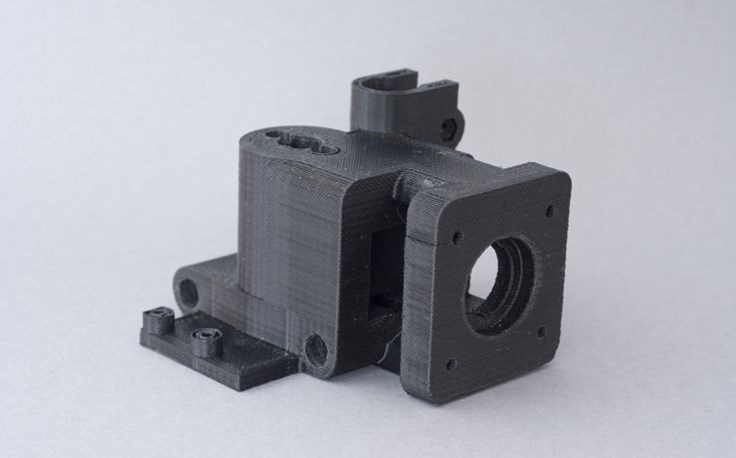 novi-reprap-3d-printer-dostupan-u-hrvatskoj_Dio_2.jpg